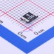 TECHFUSE mSMD020