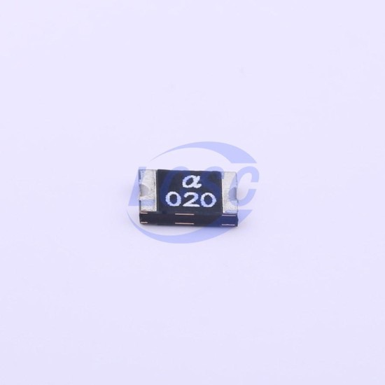 TECHFUSE mSMD020
