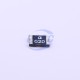 TECHFUSE mSMD020