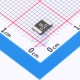 TECHFUSE mSMD020-60V TECHFUSE mSMD020-60V