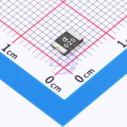 TECHFUSE mSMD020-60V TECHFUSE mSMD020-60V