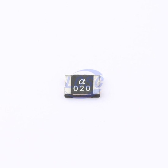 TECHFUSE mSMD020-60V TECHFUSE mSMD020-60V