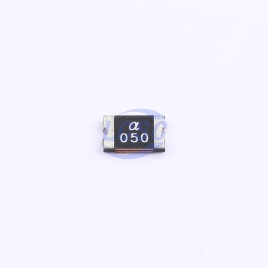 TECHFUSE mSMD050-15V TECHFUSE mSMD050-15V
