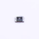 TECHFUSE mSMD050-15V TECHFUSE mSMD050-15V