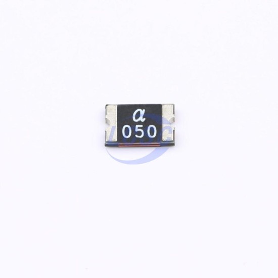 TECHFUSE mSMD050-33V TECHFUSE mSMD050-33V