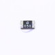 TECHFUSE mSMD050-33V TECHFUSE mSMD050-33V