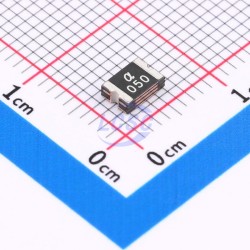 TECHFUSE mSMD050-60V