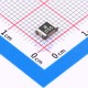 TECHFUSE mSMD050-60V TECHFUSE mSMD050-60V