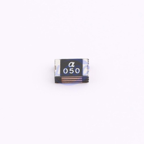 TECHFUSE mSMD050-60V TECHFUSE mSMD050-60V