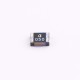 TECHFUSE mSMD050-60V TECHFUSE mSMD050-60V