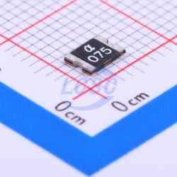 TECHFUSE mSMD075