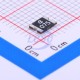 TECHFUSE mSMD075 TECHFUSE mSMD075