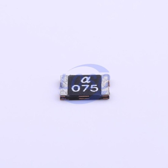 TECHFUSE mSMD075 TECHFUSE mSMD075