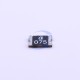 TECHFUSE mSMD075 TECHFUSE mSMD075
