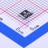 TECHFUSE mSMD075-16V
