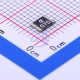 TECHFUSE mSMD075-16V TECHFUSE mSMD075-16V