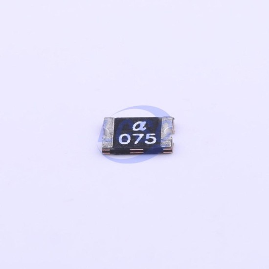 TECHFUSE mSMD075-16V TECHFUSE mSMD075-16V