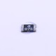 TECHFUSE mSMD075-16V TECHFUSE mSMD075-16V