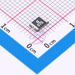 TECHFUSE mSMD075-24V