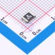 TECHFUSE mSMD075-24V TECHFUSE mSMD075-24V