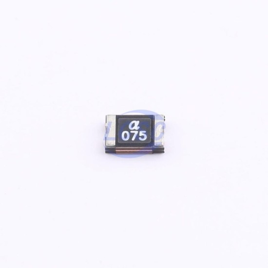 TECHFUSE mSMD075-24V TECHFUSE mSMD075-24V