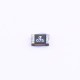 TECHFUSE mSMD075-24V TECHFUSE mSMD075-24V