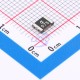 TECHFUSE mSMD075-33V TECHFUSE mSMD075-33V