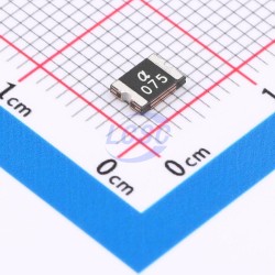 TECHFUSE mSMD075-33V TECHFUSE mSMD075-33V