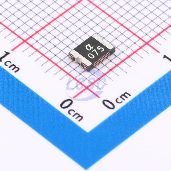 TECHFUSE mSMD075-33V TECHFUSE mSMD075-33V