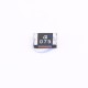 TECHFUSE mSMD075-33V TECHFUSE mSMD075-33V