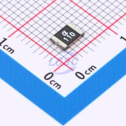 TECHFUSE mSMD110-24V