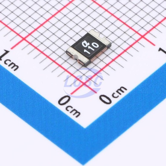 TECHFUSE mSMD110-24V TECHFUSE mSMD110-24V
