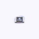 TECHFUSE mSMD110-24V TECHFUSE mSMD110-24V
