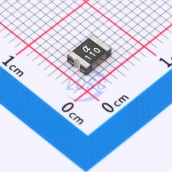 TECHFUSE mSMD110-33V TECHFUSE mSMD110-33V