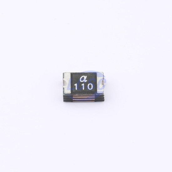 TECHFUSE mSMD110-33V TECHFUSE mSMD110-33V