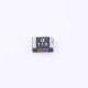 TECHFUSE mSMD110-33V TECHFUSE mSMD110-33V