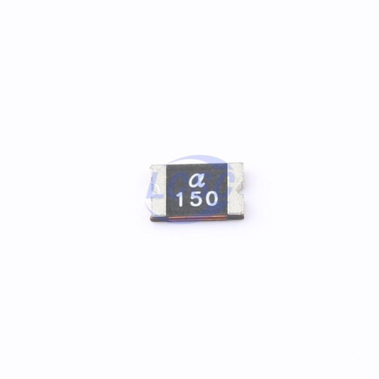 TECHFUSE mSMD150 TECHFUSE mSMD150