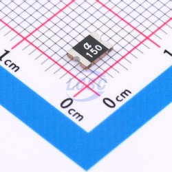 TECHFUSE mSMD150-16V TECHFUSE mSMD150-16V