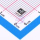 TECHFUSE mSMD150-16V TECHFUSE mSMD150-16V