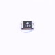 TECHFUSE mSMD150-16V TECHFUSE mSMD150-16V