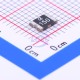 TECHFUSE mSMD150-24V TECHFUSE mSMD150-24V