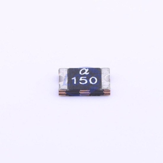 TECHFUSE mSMD150-24V TECHFUSE mSMD150-24V