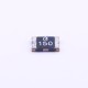 TECHFUSE mSMD150-24V TECHFUSE mSMD150-24V