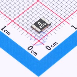 TECHFUSE mSMD200