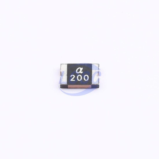 TECHFUSE mSMD200 TECHFUSE mSMD200