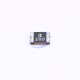 TECHFUSE mSMD200 TECHFUSE mSMD200