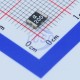 TECHFUSE mSMD200-13.2V TECHFUSE mSMD200-13.2V