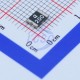 TECHFUSE mSMD200-13.2V TECHFUSE mSMD200-13.2V