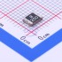 TECHFUSE mSMD200-16V