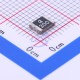 TECHFUSE mSMD200-16V TECHFUSE mSMD200-16V